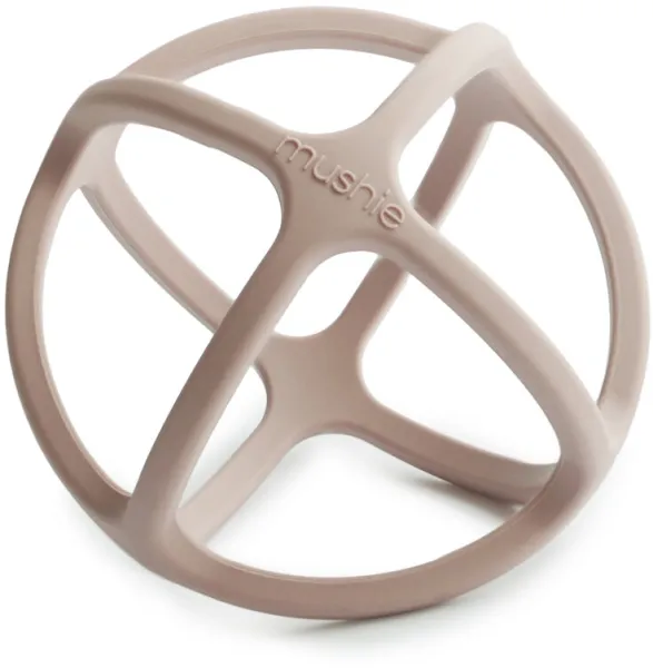 Ball Beißspielzeug - Shifting Sand