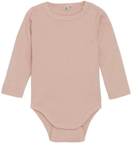 Body ls (Einzelpackung) - 5022 - 90