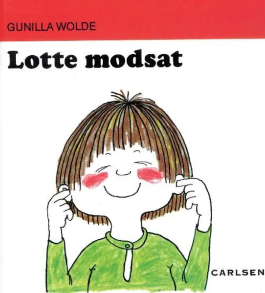 Lotte umgekehrt 1
