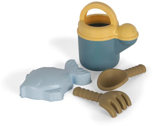 BIO Sand- und Wasserset