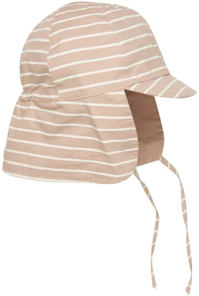 Sonnenhut - Humus - 1-2J